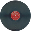 Jerry Wayne, The Dell Trio - One Raindrop doesnt make a...