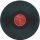Jerry Wayne, The Dell Trio - One Raindrop doesnt make a shower / Heartbreaker