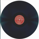 Mario Lanza - Blumenarie aus Carmen / Core ngrato