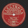 Mario Lanza - Blumenarie aus Carmen / Core ngrato