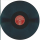 Mario Lanza - Blumenarie aus Carmen / Core ngrato
