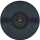 Tommy Dorsey - Midnight on the Trail / Hawaiian War Chant