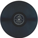Tommy Dorsey - Nevada / Thats it