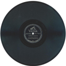 Tommy Dorsey - Nevada / Thats it