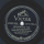 Tommy Dorsey - Nevada / Thats it