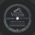 Tommy Dorsey - Nevada / Thats it