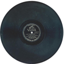Lionel Hampton - On the Sunny Side of the Street / I know that you know