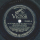 Lionel Hampton - On the Sunny Side of the Street / I know that you know