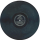 Lionel Hampton - On the Sunny Side of the Street / I know that you know
