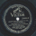 Lionel Hampton - On the Sunny Side of the Street / I know that you know
