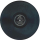 Lionel Hampton - On the Sunny Side of the Street / I know that you know