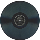 Xavier Cugat - Adversidad / En La Plantacion