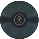 Xavier Cugat - Adversidad / En La Plantacion
