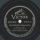 Xavier Cugat - Adversidad / En La Plantacion