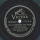 Xavier Cugat - Adversidad / En La Plantacion