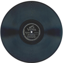 Jan Savitt - I see a million people / La Cinquantaine
