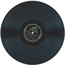 Jan Savitt - I see a million people / La Cinquantaine