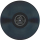 Jan Savitt - I see a million people / La Cinquantaine