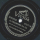 Jan Savitt - I see a million people / La Cinquantaine
