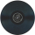 Jan Savitt - I see a million people / La Cinquantaine