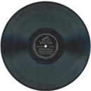 Swing and Sway with Sammy Kaye - There will never be another you / Lets bring new glory to old glory