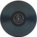 Swing and Sway with Sammy Kaye - There will never be another you / Lets bring new glory to old glory