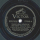 Swing and Sway with Sammy Kaye - There will never be another you / Lets bring new glory to old glory