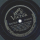 Swing and Sway with Sammy Kaye - There will never be another you / Lets bring new glory to old glory