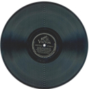 Swing and Sway with Sammy Kaye - There will never be...
