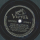 Swing and Sway with Sammy Kaye - There will never be another you / Lets bring new glory to old glory