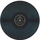 Swing and Sway with Sammy Kaye -  Wasnt it you / Minka