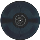 Swing and Sway with Sammy Kaye -  Wasnt it you / Minka