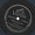 Swing and Sway with Sammy Kaye -  Wasnt it you / Minka