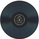 Tommy Dorsey - A Boy in Khaki a Girl in Lace / In the...