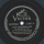 Tommy Dorsey - A Boy in Khaki a Girl in Lace / In the Blue of Evening