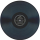Tommy Dorsey - A Boy in Khaki a Girl in Lace / In the Blue of Evening