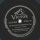 Tommy Dorsey - A Boy in Khaki a Girl in Lace / In the Blue of Evening