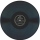 Tommy Dorsey - A Boy in Khaki a Girl in Lace / In the Blue of Evening