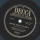 Carmen Cavallaro - Miami Beach Rumba / Cancion del Mar