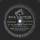 Vaughn Monroe - Its the Sentimental thing to do / Like we used to do