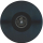 Vaughn Monroe - Its the Sentimental thing to do / Like we used to do
