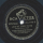 Vaughn Monroe - Its the Sentimental thing to do / Like we used to do