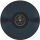 Vaughn Monroe - Its the Sentimental thing to do / Like we used to do