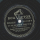 Vaughn Monroe - Its the Sentimental thing to do / Like we used to do