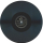 Vaughn Monroe - Its the Sentimental thing to do / Like we used to do