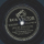 Vaughn Monroe - Its the Sentimental thing to do / Like we used to do