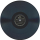 Vaughn Monroe - Its the Sentimental thing to do / Like we used to do