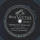 Tommy Dorsey - Cocktails for Two / Old Black Joe
