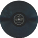 Dennis Day - Clancy lowered the Boom / The Romance of the...
