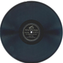 Dennis Day - Clancy lowered the Boom / The Romance of the Rose